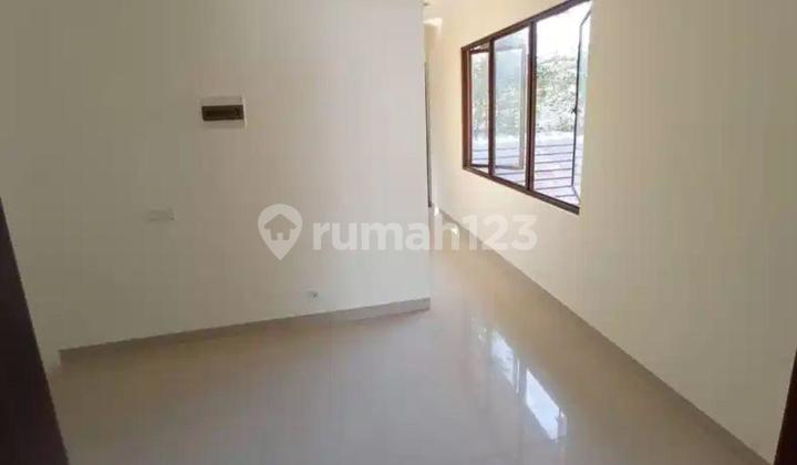 Nice House For Sale Fast Bsd Avani 2