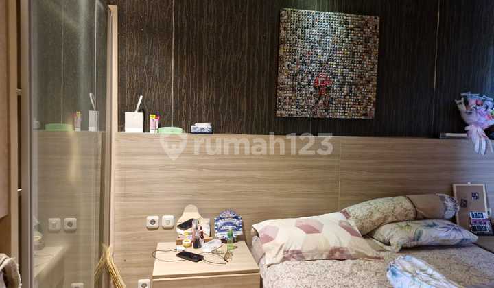 Dijual Rumah Cepat Nusaloka Bsd Dijual Rumah Cepat Nusaloka Bsd