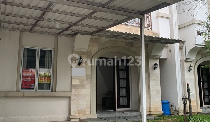 House for Quick Sale In Vivacia Block H House for Quick Sale In Vivacia Block H