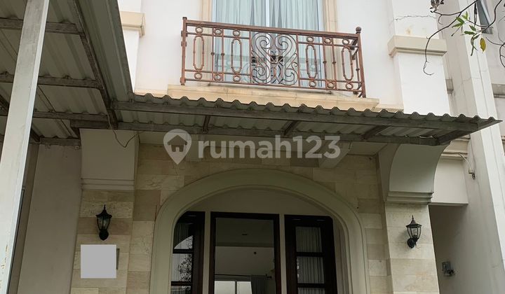 House for Quick Sale In Vivacia Block H House for Quick Sale In Vivacia Block H