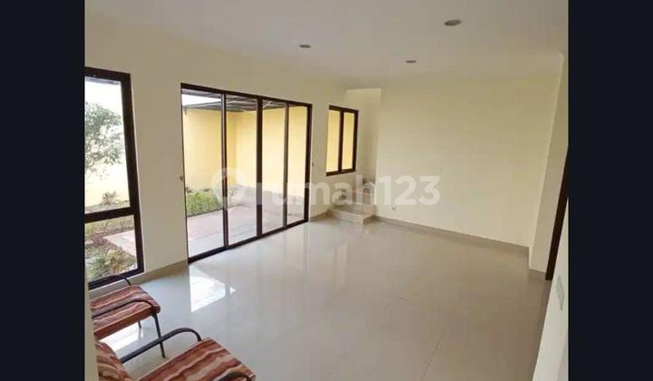 Dijual Cepat The Avani Aleeka  2