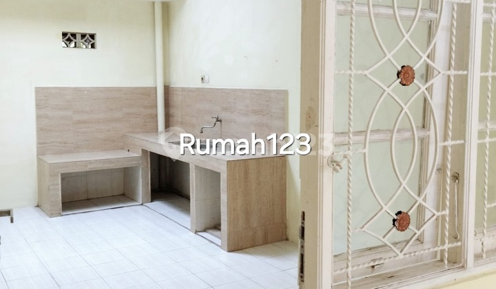 Rumah Bagus Metland di Cakung, Jakarta Timur 2