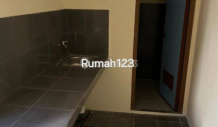 *rumah 2 Lantai Hargai Terjangkau Di Pademangan, Jakarta Utara* 2