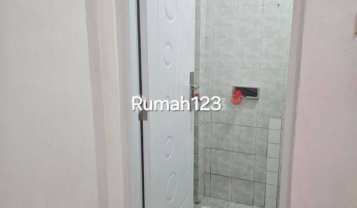 * Ruko & Rumah Cocok Untuk Invest di Pademangan, Jakarta Utara* 2