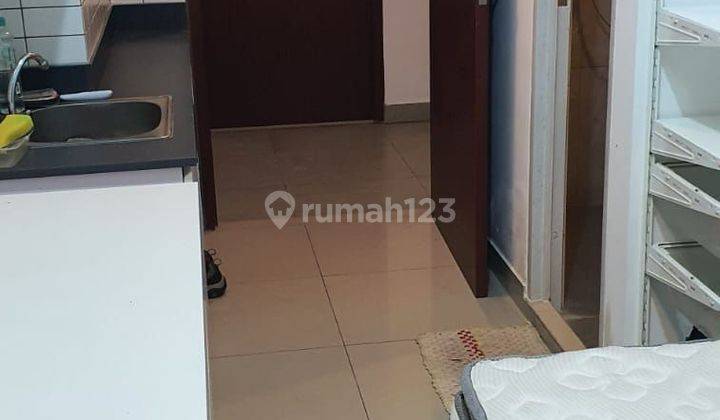 Sewa Apartemen Sayana Harapan Indah  1