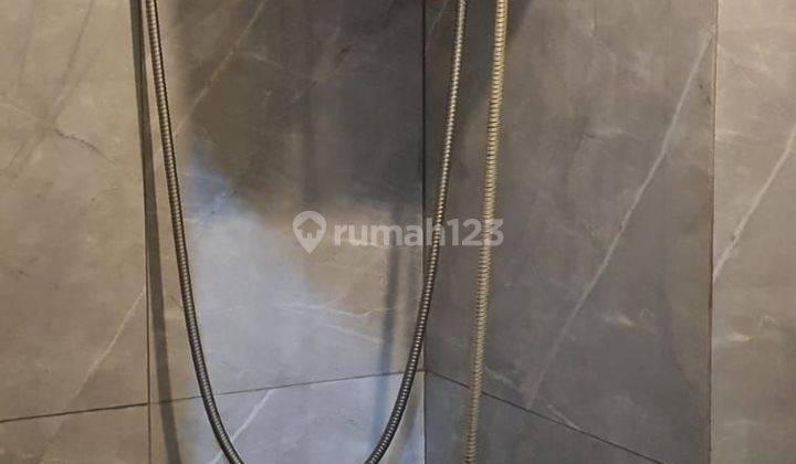 Sewa Apartemen Sayana Harapan Indah  2