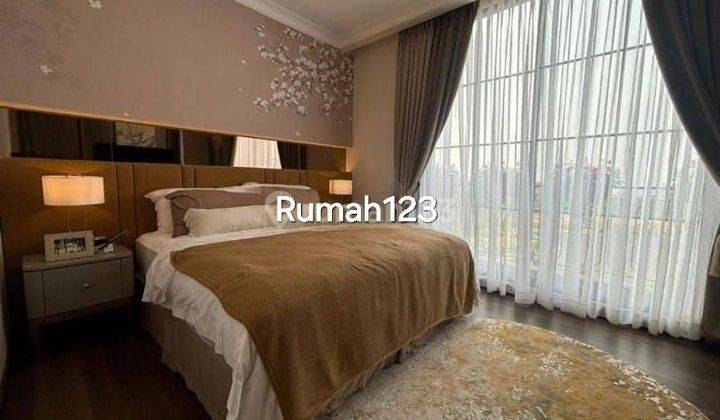 *rumah Cluster Di Daerah Summarecon Bogor* 2