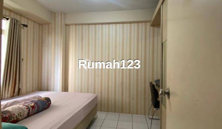 Apartemen Gading Nias Residance Tower Alamanda, Jakarta Utara 2