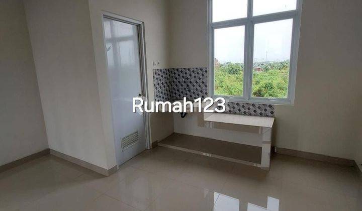 Ruko 2 Lantai Di Victoria Village Babelan, Bekasi 2