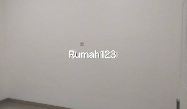 Rumah Siap Huni Brand New Di Pademangan, Jakarta Utara 2