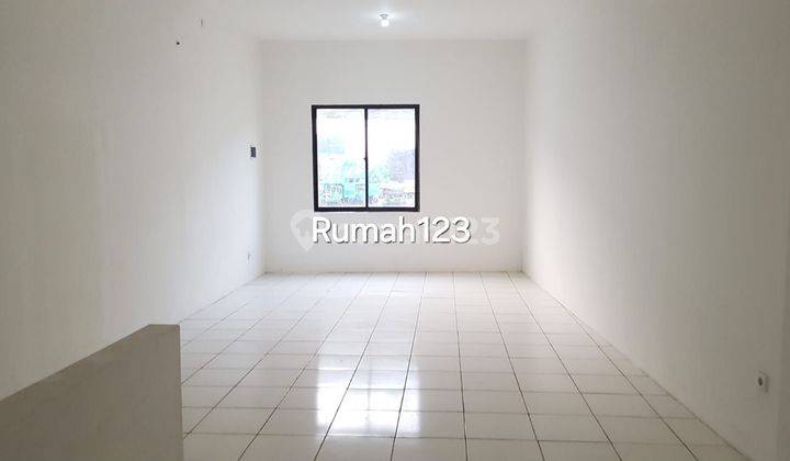 *3 Unit Ruko 2 Lantai Di Cakung - Jakarta Timur* 2