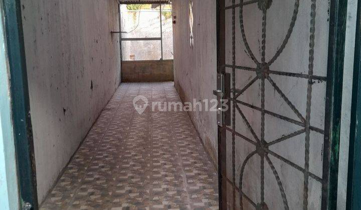 Rumah Besar, Lokasi Strategis, Di Harapan Jaya Bekasi 2