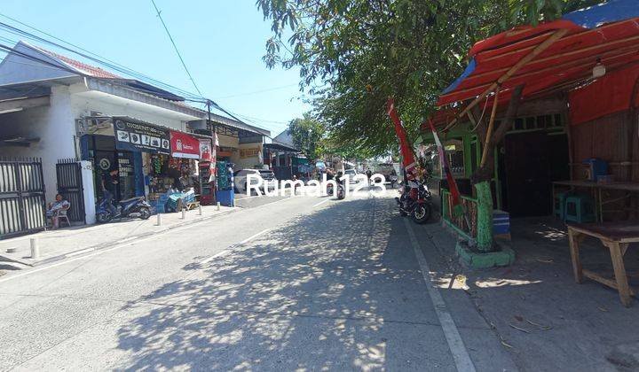 *rumah Nyaman, Kostan Menguntungkan Di Tanjung Priok* 2