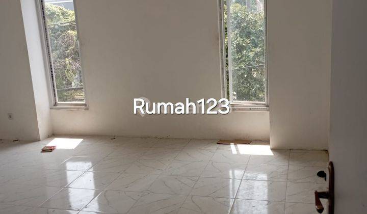 *rumah Baru Siap Huni Harga Gak Tinggi Di Rawalumbu, Bekasi* 2