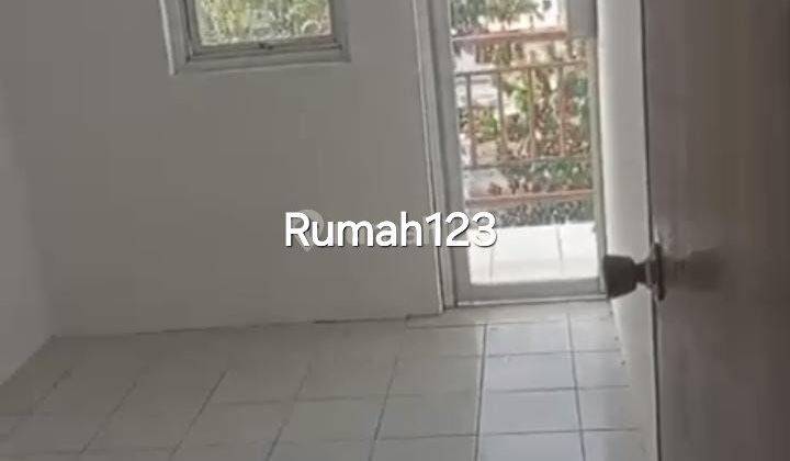 *Ruko 4 Lantai di Daerah Rawamangun,Jakarta Timur* 2