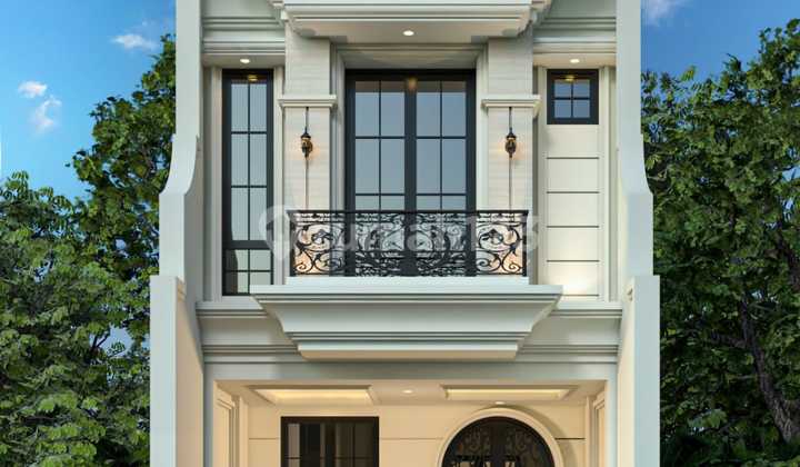 Rumah Cantik Carport 2 Mobil Dalam Cluster 11 Unit Dekat Akses Tol Brigif Harga Termurah Rumah Cantik Carport 2 Mobil Dalam Cluster 11 Unit Dekat Akses Tol Brigif Harga Termurah