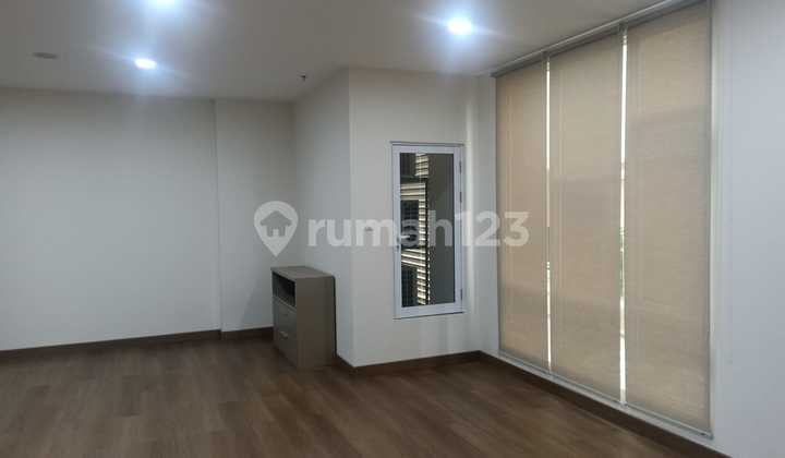 Di Jual Sewa Ruang Kantor Di Bogor Icon, Lokasi Strategis Tol Bor 2