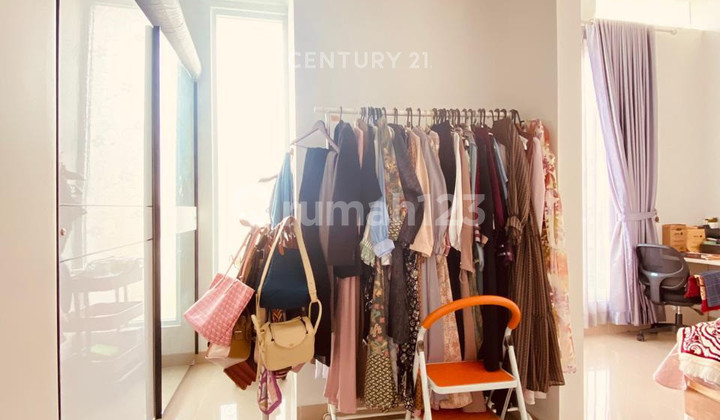 foto lainnya rumah siap huni dekat akses