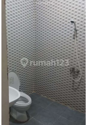 Guest House Kadipaten Wetan Kraton Yokyakarta 2