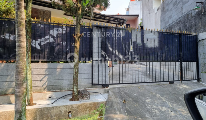 Rumah Cantik Dekat Aeon Mall Di Taman Legian Sentul City Bogor Rumah Cantik Dekat Aeon Mall Di Taman Legian Sentul City Bogor