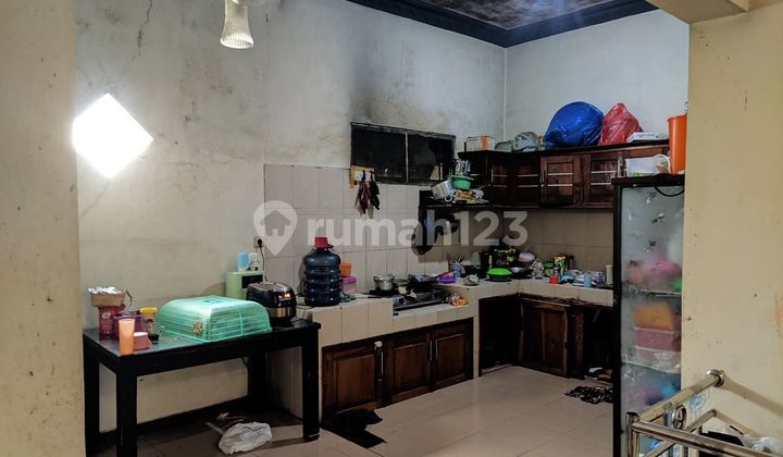 Rumah klasik+Kebun+kolam ikan Dukun Gresik ******** DAPAT TERMURAH Rumah klasik+Kebun+kolam ikan Dukun Gresik ******** DAPAT TERMURAH