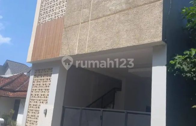 Kost Ekslusif Concat Dkt Kampus UGM ******** STRATEGIS PULUNG!!!