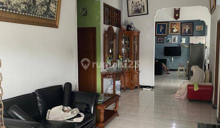 Rumah Perum Condong Catur Depok Jogja.terbaik Murah , Sleman 2