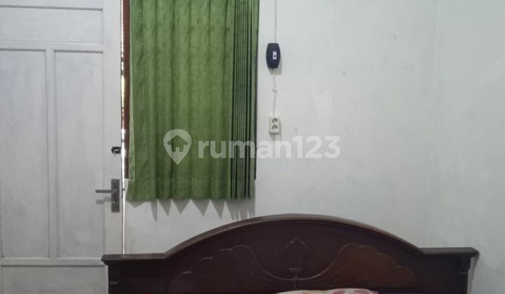 Classic Teak House Pandeyan Umbulharjo City. CHEAPEST OFFER!!! Classic Teak House Pandeyan Umbulharjo City. CHEAPEST OFFER!!!