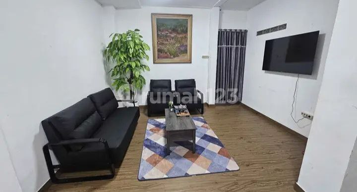 Kost Exclusive Dkt Kampus UMS & AMIKOM Kartasura ********!!! Kost Exclusive Dkt Kampus UMS & AMIKOM Kartasura ********!!!