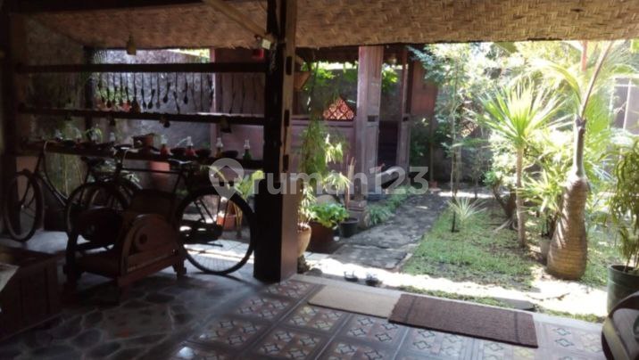 Classic Cool Green Bromonilan Kalasan House. PRICE DROP QUICKLY AVAILABLE!!! Classic Cool Green Bromonilan Kalasan House. PRICE DROP QUICKLY AVAILABLE!!!