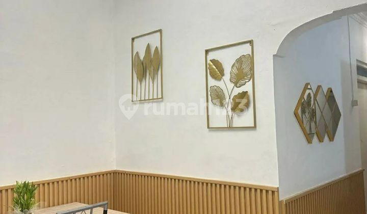 Jetis Boarding House, Central Yogyakarta City. FIRST COME, FIRST SERVE CHEAPEST MOVE-IN!!! 1