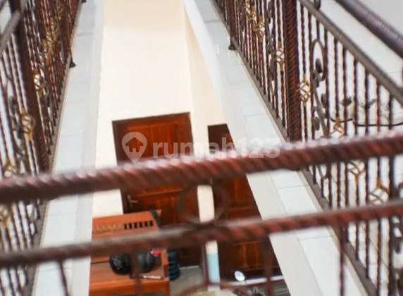 Exclusive Boarding House Near UII Campus Ngaglik Sleman.NEGOTIABLE UNTIL DEAL!!! 2