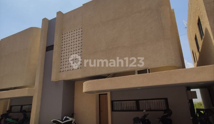 Kost Ekslusif Dkt Kampus UPN Seturan ******** STRATEGIS PULUNG!!!