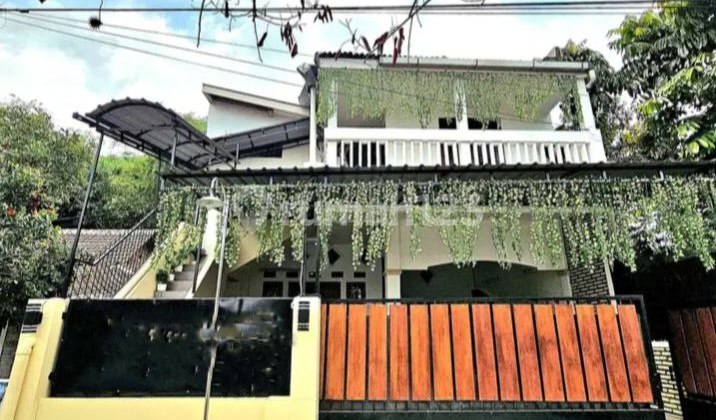 Kost Exclusive Dkt Kampus UMS & AMIKOM Kartasura ********!!! Kost Exclusive Dkt Kampus UMS & AMIKOM Kartasura ********!!!