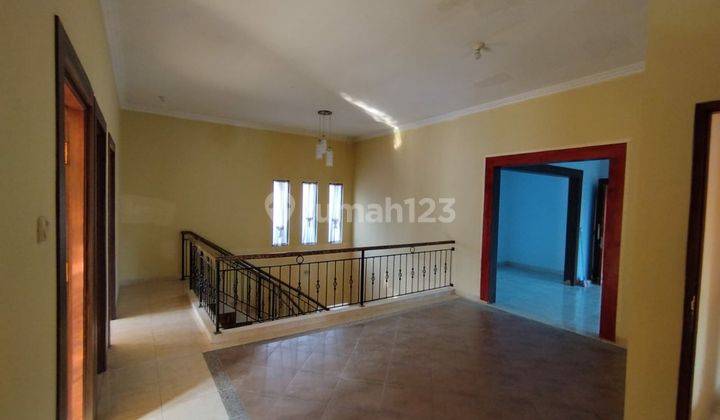 Rumah Cantik dkt Samsat+Polres Sleman.SUPER STRATEGIS TURUN HARGA?!! 2