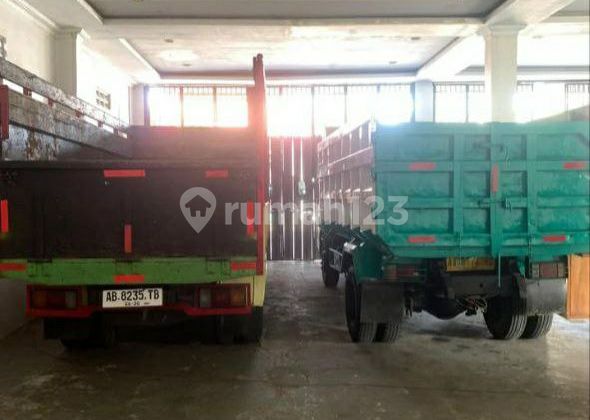 Ruko+Tempat Tinggal Dkt Kidsfun jln Wonosari Jogja.STRATEGIS USAHA BU!! Ruko+Tempat Tinggal Dkt Kidsfun jln Wonosari Jogja.STRATEGIS USAHA BU!!