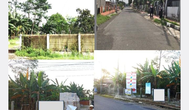 Tanah Kavling siap Bangun Gendongan Salatiga.SUPER STRATEGIS PULUNG!!! Tanah Kavling siap Bangun Gendongan Salatiga.SUPER STRATEGIS PULUNG!!!