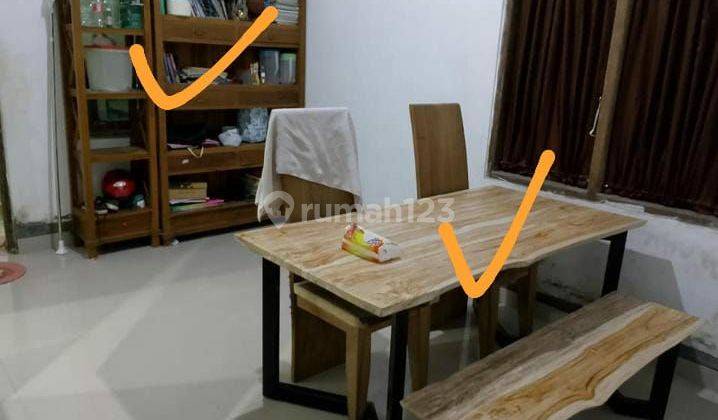 Rumah sejuk asri Turi Sleman Jogja.JATABG ADA TERMURAH!!! 1