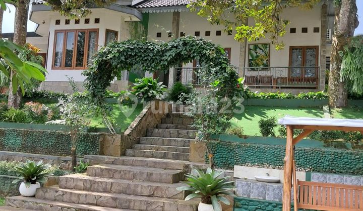 Villa Cantik Hal Luas Sejuk Asri View Indah Sidorejo Salatiga Bu Villa Cantik Hal Luas Sejuk Asri View Indah Sidorejo Salatiga Bu
