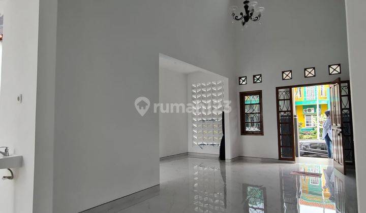 foto lainnya rumah strategis siap huni di