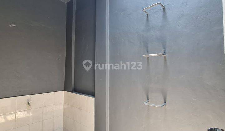 Rumah Bagus Siap Pakai di Plamongan Indah Mranggen 2