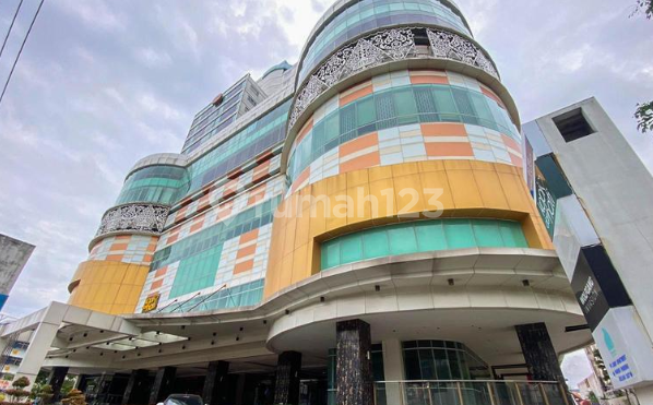 Apartemen Minimalis Bisa Sewa Cocok Buat Gen Z Di Sentraland Apartemen Minimalis Bisa Sewa Cocok Buat Gen Z Di Sentraland