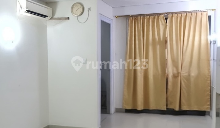 Apartemen Minimalis Bisa Sewa Cocok Buat Gen Z Di Sentraland Apartemen Minimalis Bisa Sewa Cocok Buat Gen Z Di Sentraland