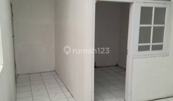 Rumah 1 Lantai Dijual Di Tci 1 2