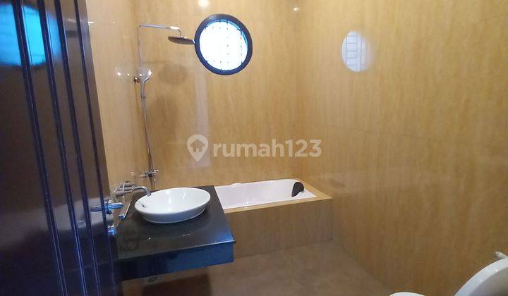 Rumah Mewah Model Kolonial Belanda Di Bandung Tempo Dulu 1, Kota Baru Parahyangan 2