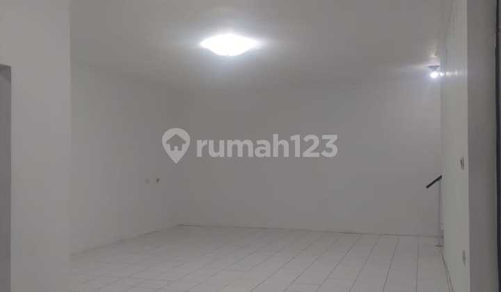 Rumah 2 Lantai Siap Huni Di Griya Permai, Bojongkoneng 2