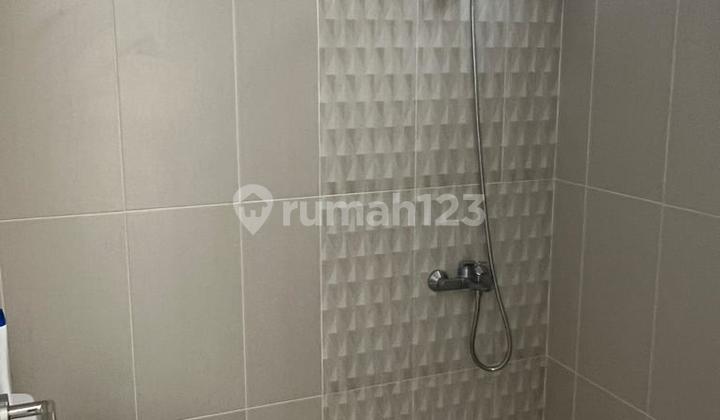 Rumah Minimalis Siap Huni di Summarecon Bandung 2