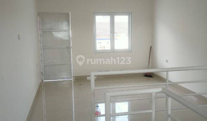 Ruko Baru 3lt Di Mainroad Tki 1 2