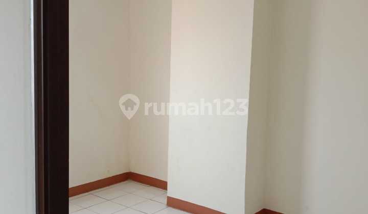 Murah.... 2br Unit Siap Pakai Di Gateaway Cicadas 2