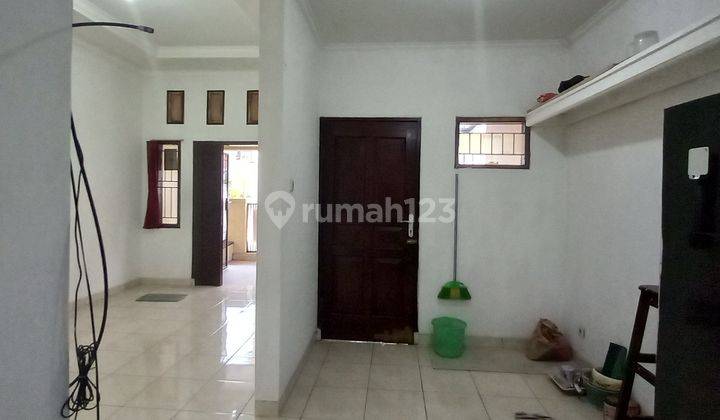 Rumah Kontrakan Siap Huni Di Taman Kopo Indah 1 1